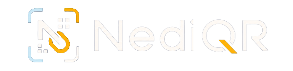 NediQR
